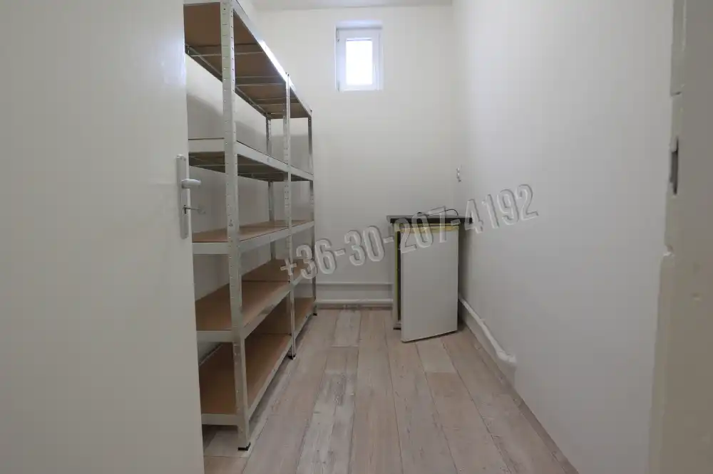 Csongrád megye - Sándorfalva