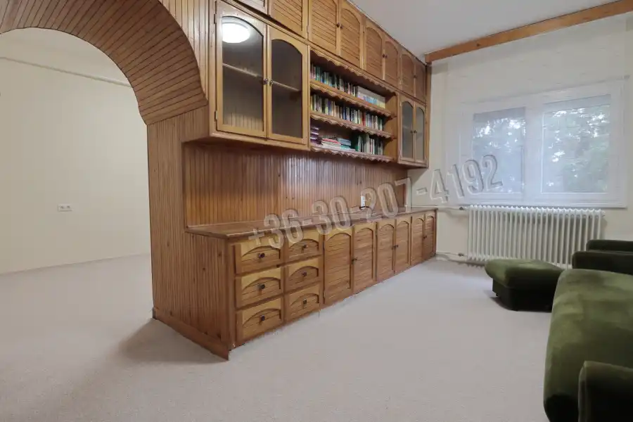 Albérlet, kiadó családi ház, Sándorfalva