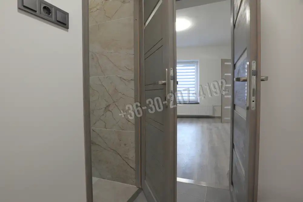 Csongrád megye - Szeged