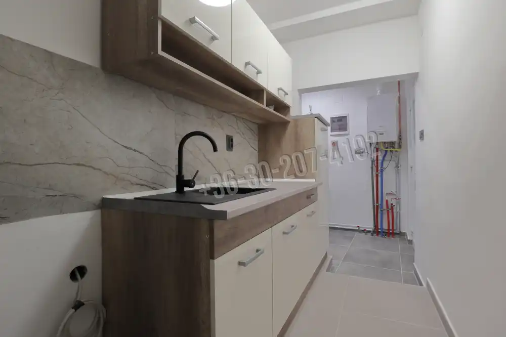 Csongrád megye - Szeged