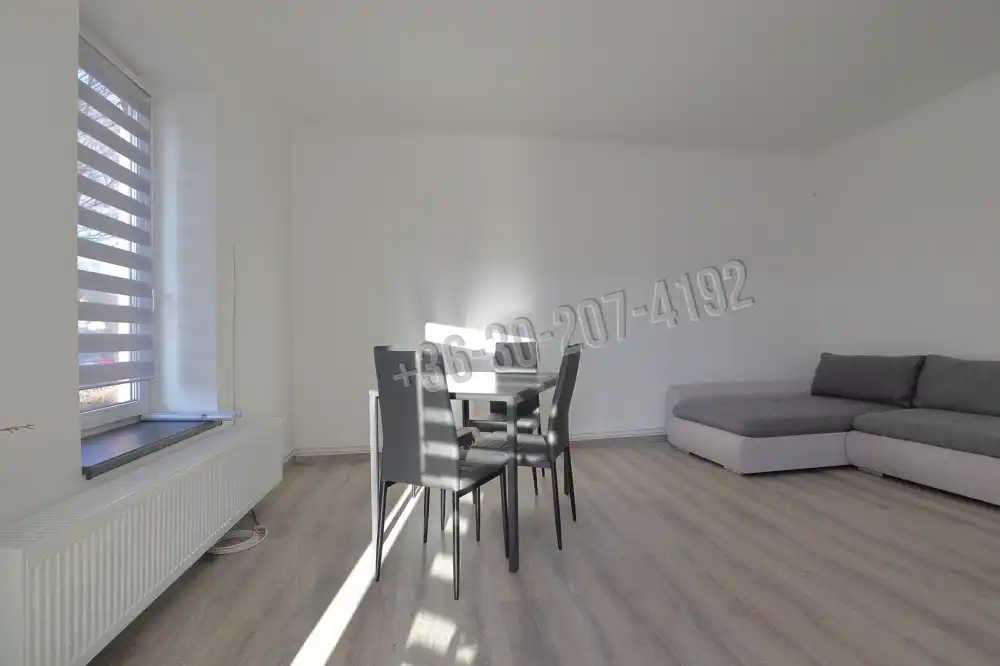 Csongrád megye - Szeged