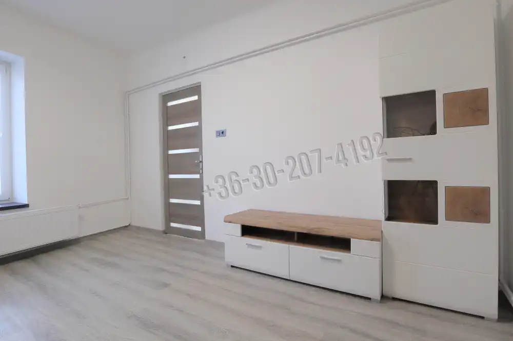 Csongrád megye - Szeged