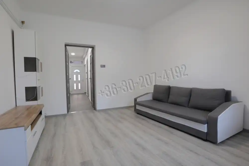 Csongrád megye - Szeged