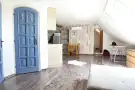 Csongrád megye - Szeged