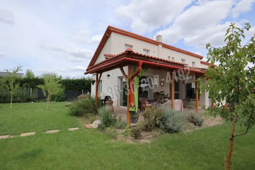 Csongrád megye - Szeged