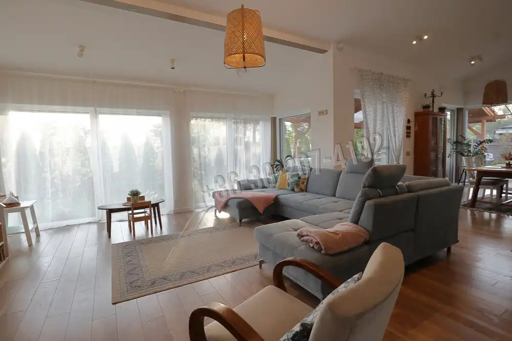 Csongrád megye - Szeged