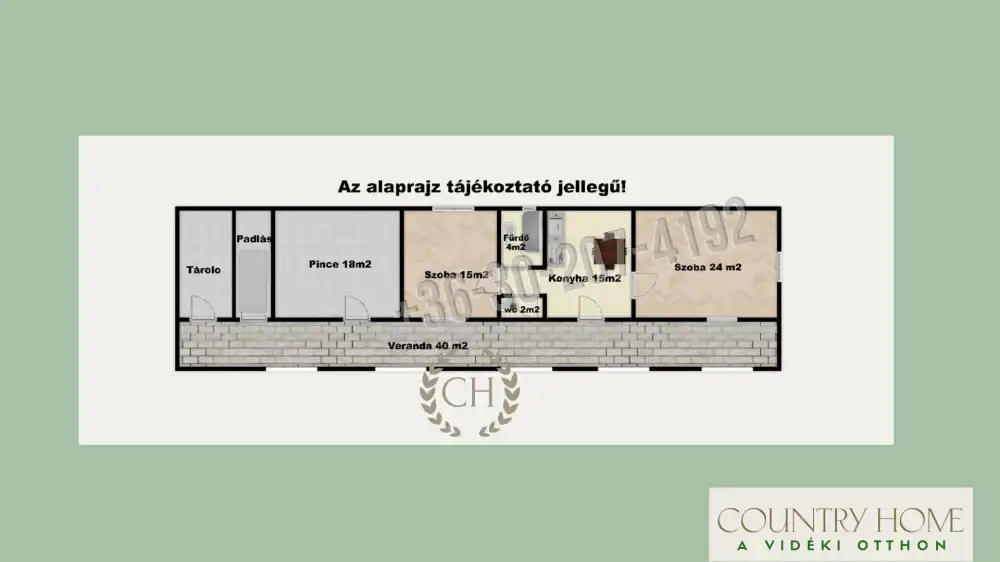 Bács-Kiskun megye - Bácsalmás