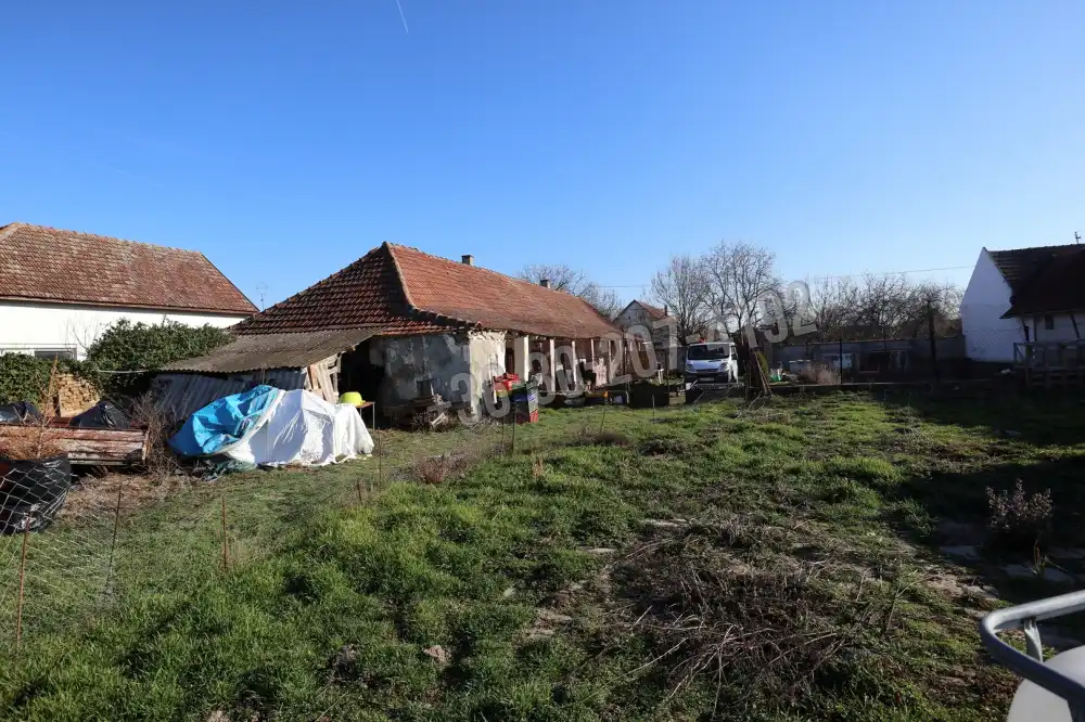 Bács-Kiskun megye - Bácsalmás