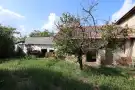 Csongrád megye - Baks