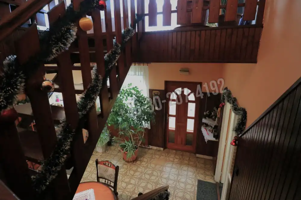 Csongrád megye - Balástya