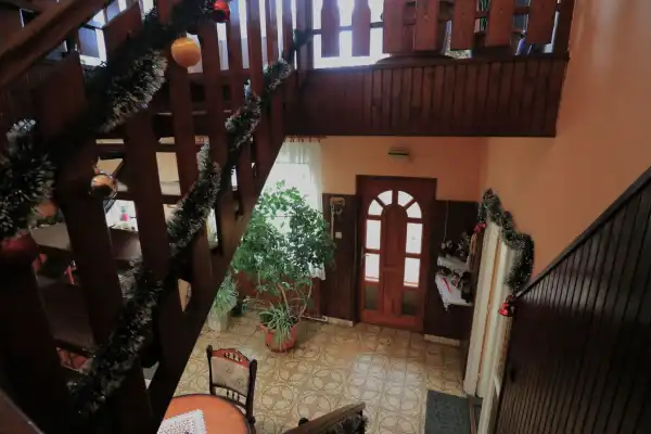 Eladó családi ház, Balástya 5 szoba 200 m² 89.9 M Ft