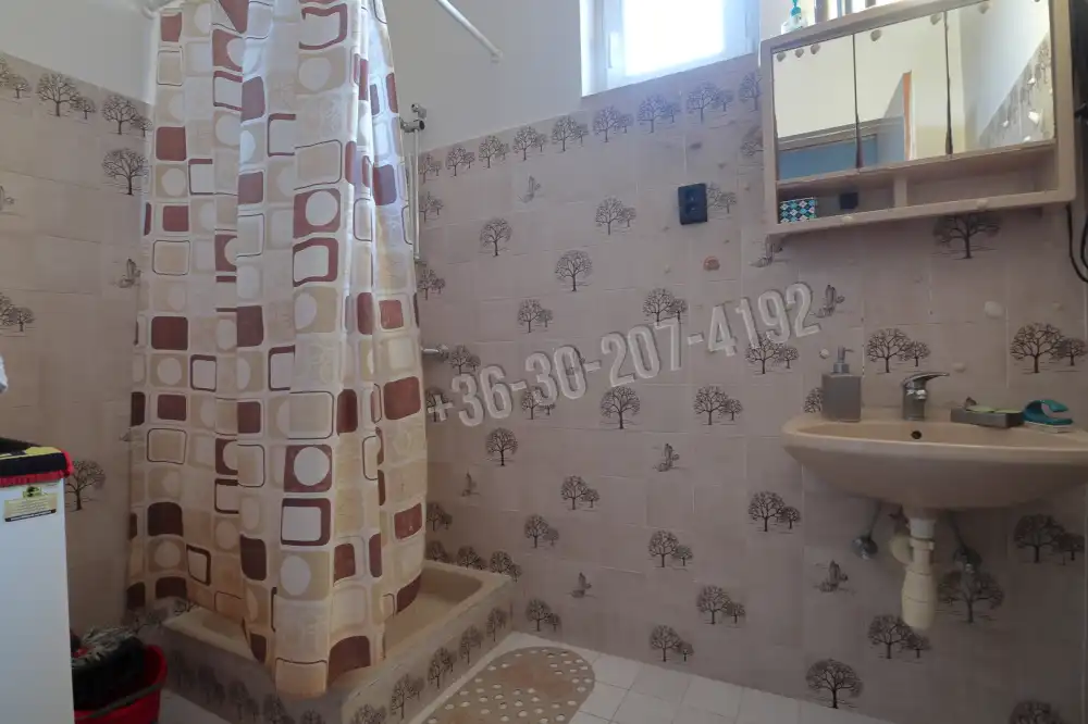 Csongrád megye - Balástya