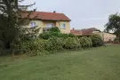 Csongrád megye - Balástya