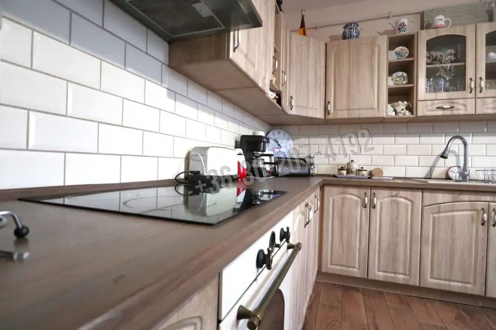 Csongrád megye - Balástya