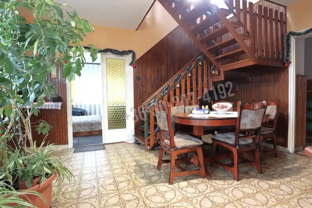 Csongrád megye - Balástya