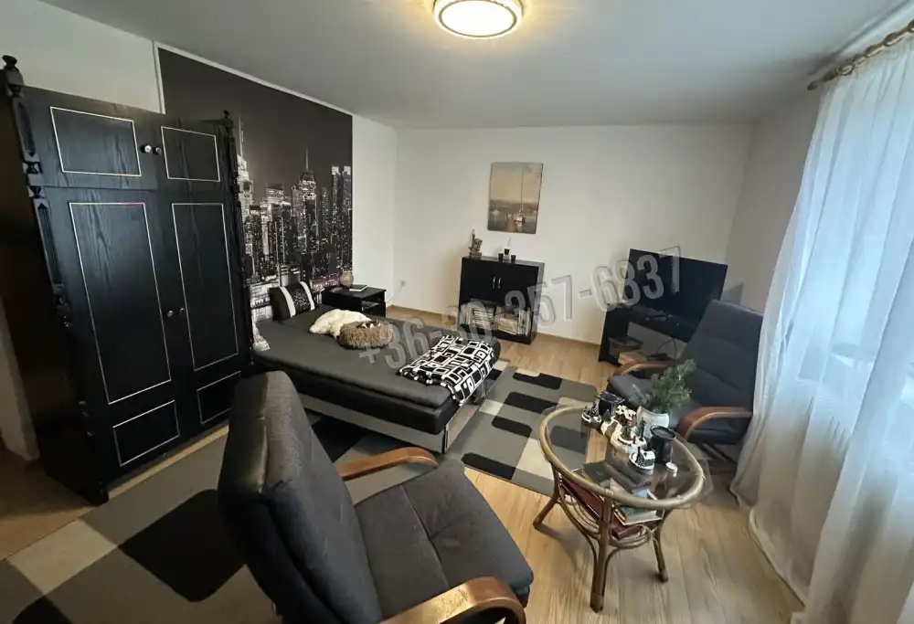 Csongrád megye - Bordány