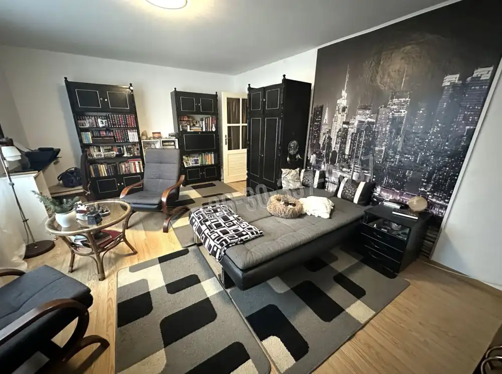 Csongrád megye - Bordány