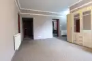 Csongrád megye - Csanytelek