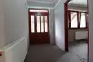 Csongrád megye - Csanytelek