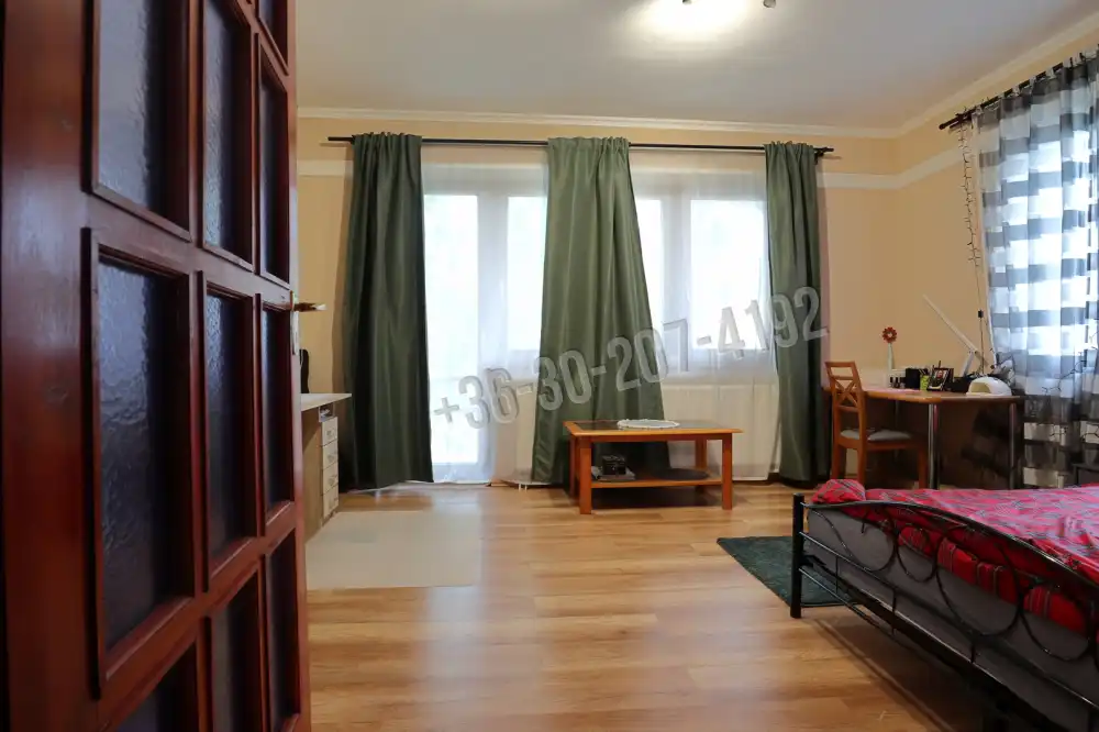 Csongrád megye - Csanytelek