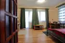 Csongrád megye - Csanytelek