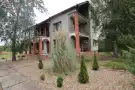 Csongrád megye - Csanytelek