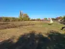 Csongrád megye - Csanytelek