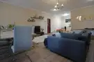 Csongrád megye - Csanytelek