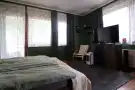 Csongrád megye - Csanytelek