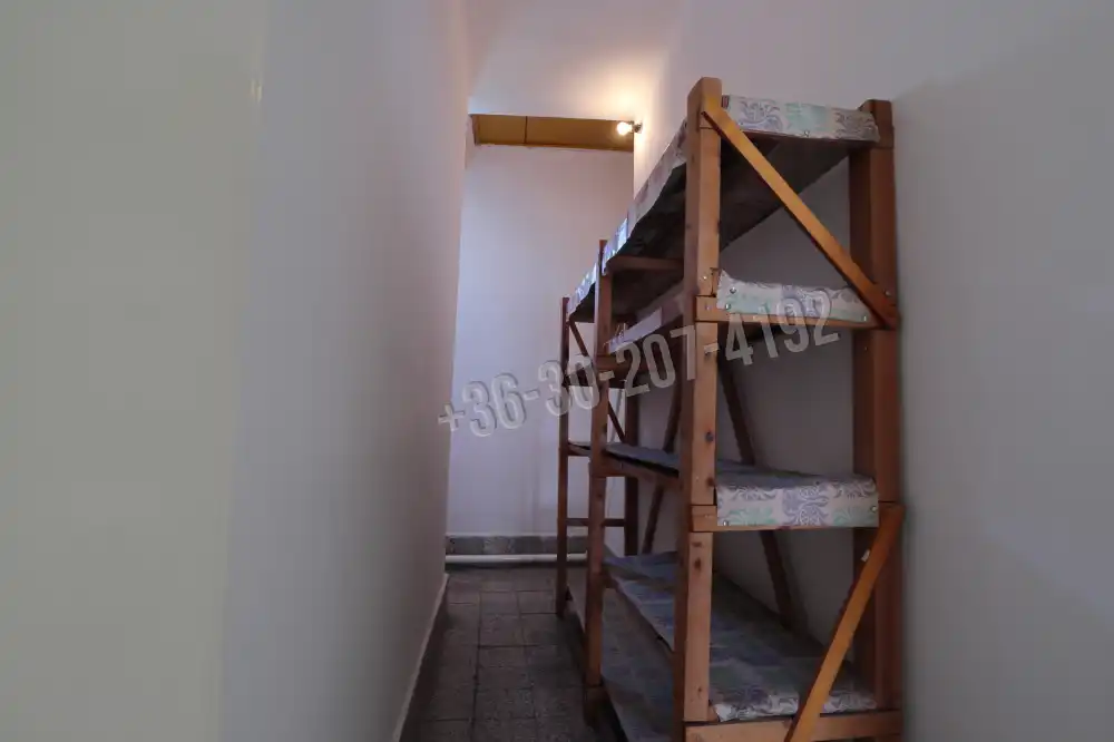 Csongrád megye - Csengele