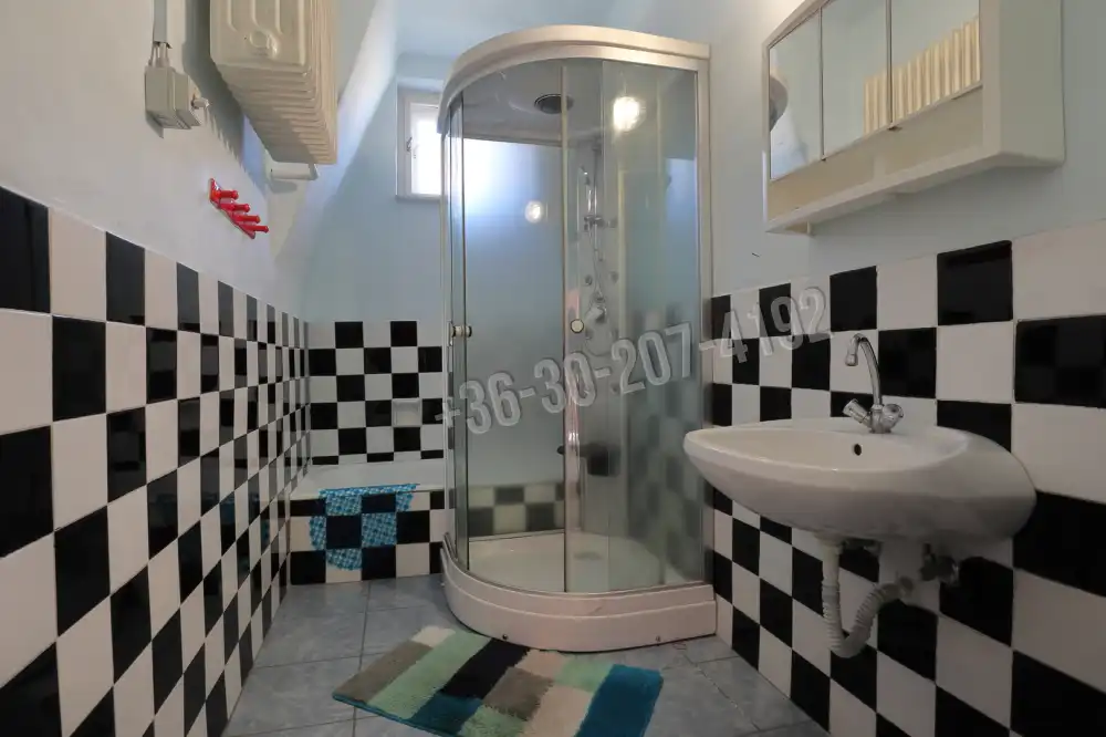 Csongrád megye - Csengele