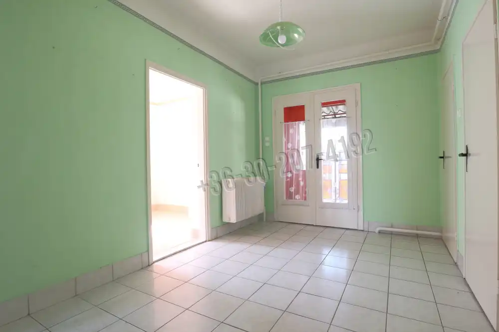 Csongrád megye - Csengele