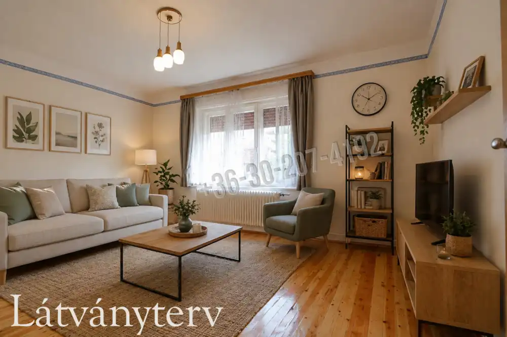 Csongrád megye - Csengele