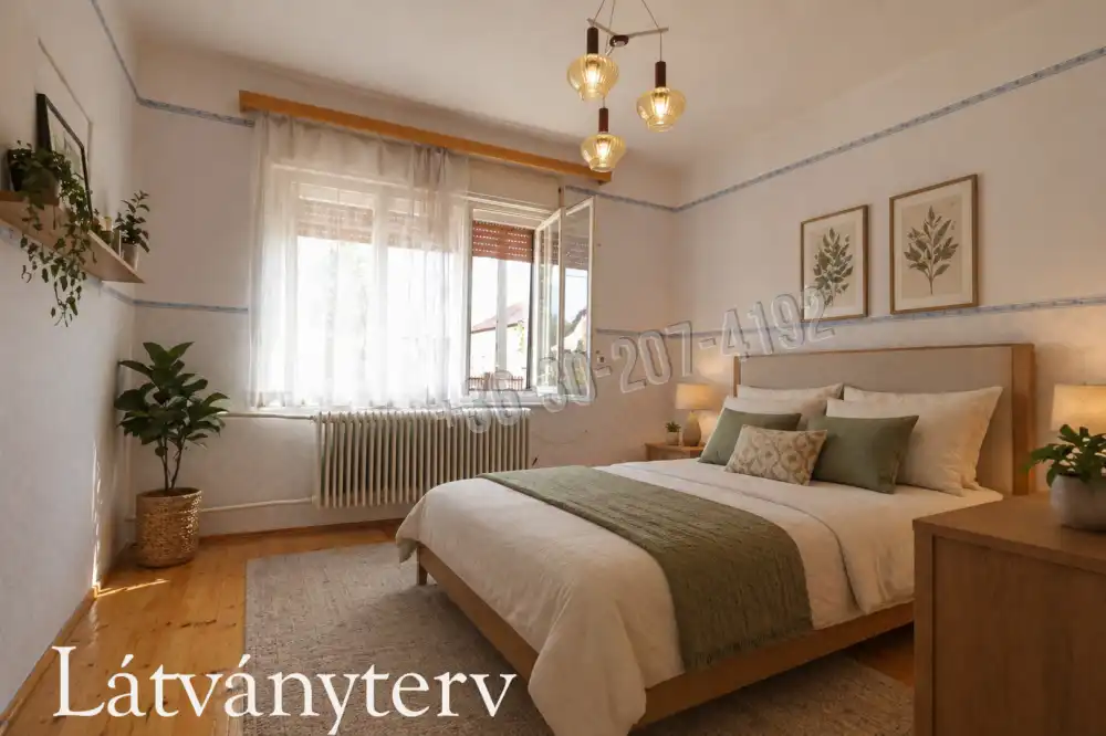 Csongrád megye - Csengele