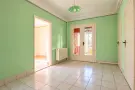 Csongrád megye - Csengele