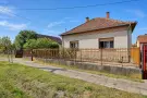 Csongrád megye - Csengele