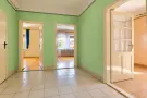 Csongrád megye - Csengele