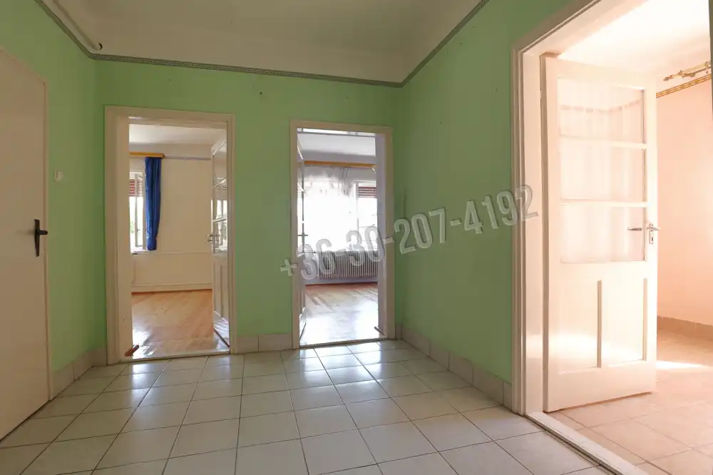 Csongrád megye - Csengele