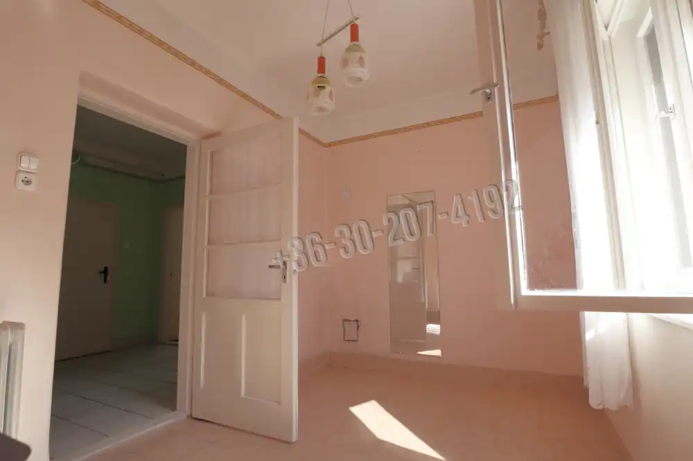 Csongrád megye - Csengele