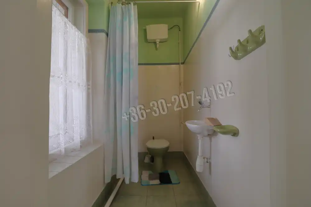 Csongrád megye - Csengele