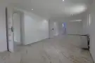 Csongrád megye - Csongrád