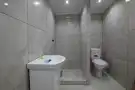 Csongrád megye - Csongrád