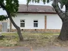 Csongrád megye - Kistelek