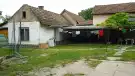 Csongrád megye - Kistelek