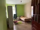 Csongrád megye - Kistelek