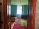 Csongrád megye - Kistelek