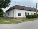 Csongrád megye - Kistelek
