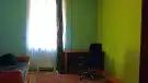 Csongrád megye - Kistelek