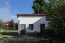 Csongrád megye - Kistelek