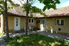 Csongrád megye - Mórahalom